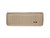 WeatherTech 11+ Toyota Sienna Cargo Liners - Tan 41446