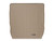 WeatherTech 08-13 Buick Enclave Cargo Liners - Tan