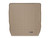 WeatherTech 08-13 Buick Enclave Cargo Liners - Tan