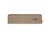 WeatherTech 06-10 Ford Explorer Cargo Liners - Tan