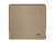 WeatherTech 06-10 Ford Explorer Cargo Liners - Tan 41412