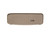 WeatherTech 09+ Kia Borrego Cargo Liners - Tan