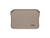 WeatherTech 98-11 Volkswagen Beetle Cargo Liners - Tan