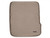 WeatherTech 98-03 Mercedes-Benz E320 Wagon Cargo Liners - Tan