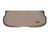 WeatherTech 93-98 Mercury Villager Cargo Liners - Tan