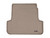 WeatherTech 90-95 Toyota 4Runner Cargo Liners - Tan