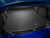 WeatherTech 11+ Chevrolet Volt Cargo Liners - Black