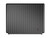 WeatherTech 04-10 Dodge Durango Cargo Liners - Black