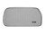 WeatherTech 00-04 Mazda MPV Cargo Liners - Grey 42156