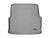 WeatherTech 98-01 GMC Envoy Cargo Liners - Grey