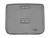 WeatherTech 98-02 Mercedes-Benz ML320 Cargo Liners - Grey 42113