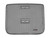 WeatherTech 98-02 Mercedes-Benz ML320 Cargo Liners - Grey 42113