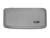 WeatherTech 88-93 Mercedes-Benz 300TE Cargo Liners - Grey
