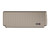 WeatherTech 04-10 Dodge Durango Cargo Liners - Tan