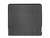 WeatherTech 06-10 Ford Explorer Cargo Liners - Black 40412