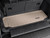 WeatherTech 14-15 BMW X5 Cargo Liners - Tan