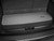 WeatherTech 2015+ Cadillac Escalade/Chevrolet Tahoe/GMC Yukon (Behind 3rd Seat) Cargo Liners - Grey