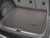 WeatherTech 2019 + Infiniti QX50 Cargo Liners - Cocoa