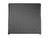 WeatherTech 2009-2013 Volkswagen Routan Cargo Liners - Black