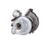 Fleece Performance HE400VG/HE451VE Turbocharger for Cummins ISX - 67mm