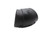 Fleece Performance Universal Molded Rubber Elbow for 5in Intakes