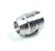 Fleece Performance 10AN Aluminum Male Weld Bung