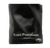 Fleece Performance Stack Cover - 6 inch - Straigh Cut Fleece Performance Stack Cover - 6 inch - Straigh Cut