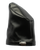 Fleece Performance Stack Cover - 5 inch - 45 Degree Miter Fleece Performance Stack Cover - 5 inch - 45 Degree Miter