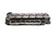 Fleece Performance 98.5 -02  Dodge 2500/3500 5.9 VP Remanufactured Cummins Cylinder Head (Street)