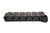 Fleece Performance 98.5 -02  Dodge 2500/3500 5.9 VP Remanufactured Cummins Cylinder Head (Street)