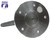 Yukon Gear 1541H Alloy Rear Axle For GM 8.2in