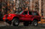 4.5 Inch Lift Kit | M1 | RR springs | Jeep Cherokee XJ (84-01)