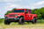 2.5 Inch Leveling Kit | Spacers | M1 | Jeep Gladiator JT 4WD (20-22)