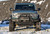 5 Inch Lift Kit | Badlands (Non Sasquatch) 2.3L | Ford Bronco 4WD (2021-2022) 5 Inch Lift Kit | Badlands (Non Sasquatch) 2.3L | Ford Bronco 4WD (2021-2022)