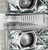 AlphaRex 11-16 Ford F-250 SD PRO-Series Projector Headlights Plank Style Design Chrome w/Seq Signal