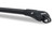 Rhino-Rack Vortex StealthBar - 785mm - Single - Black