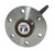 Yukon Gear 1541H Alloy Right Hand Rear Axle For GM 7.625in