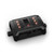 Garmin PowerSwitch™ Garmin PowerSwitch™