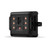 Garmin PowerSwitch™ Garmin PowerSwitch™
