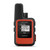 inReach® Mini 2, Flame Red