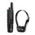 PRO 550 Handheld and Collar