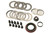 Ford Racing 8.8inch Ring & Pinion installation Kit