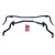 Ford Racing 15-17 Ford Mustang GT350 Sway Bar Kit