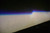 Lens: TSX-R/FX-R Lens: TSX-R/FX-R