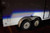 Lens: TSX-R/FX-R Lens: TSX-R/FX-R