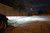 Lens: TSX-R/FX-R Lens: TSX-R/FX-R