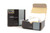 Lens: TSX-R/FX-R Lens: TSX-R/FX-R