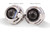 Apollo 2.0 Flat Apollo 2.0 Flat