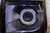 Apollo 2.0 Flat Apollo 2.0 Flat