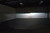 Bi-Xenon: Morimoto EvoX-R 2.0 (LHD) Bi-Xenon: Morimoto EvoX-R 2.0 (LHD)